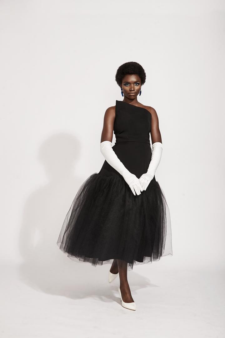 Team member photo here