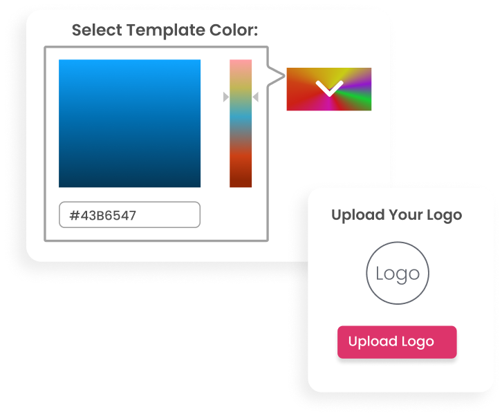 Dedicated tech support